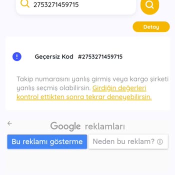 İndekskitap Şikayet Var