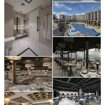 Tatilbudur.com Pişmanlıktır Başka Turizm Firmalarını Kullanın!