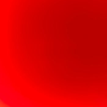 Ziraat Bankası Ziraat Bankkart Genç Kredi Kart Limiti