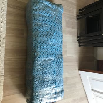 Dekorstilim Müşteri Memnuniyeti Sıfır!