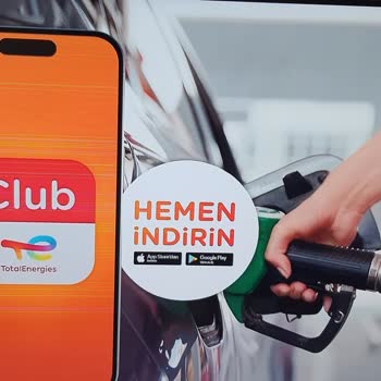 BİM-Dijitsu Marka 58 İnc TV Arızası-dijitsu'nun İlgisizliği