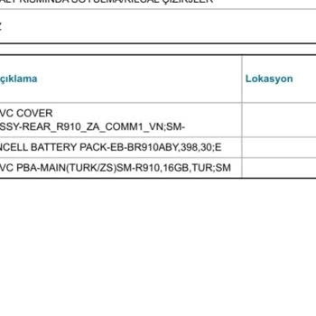 Samsung Galaxy Watch 5