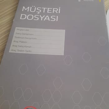 Çelik Motorlu Araçlar Konya Bayisi Müşteri Mağduriyeti