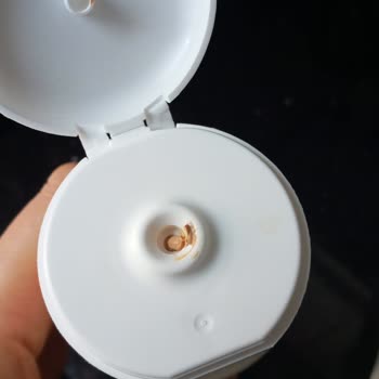 Solante Solan Güneş Kremi Yanlış Ürün