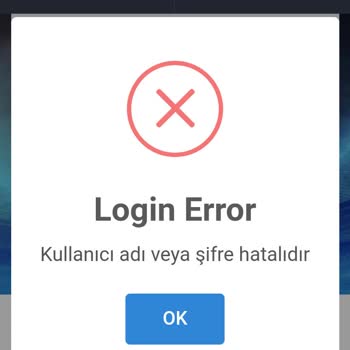 Betist 5000 TL'lik Çekimi Ödemedi.