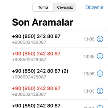 Alo 187 Doğalgaz Acil +908502428087 Saygısız Müşteri Temsilcisi