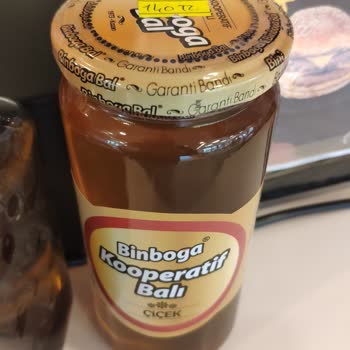 Köfteci Yusuf'ta İade Sorunu