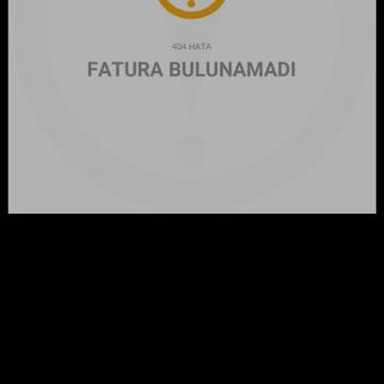 Ebebek Ürün İadesi Hk