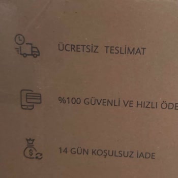 Huawei Matepad Pro Satın Alma Karmaşası Ve Teknik Sorunlar