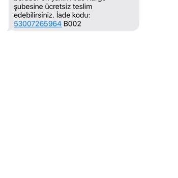 Aras Kargo Personellerinden Şikayetçiyim Özellikle Bingöl