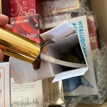 ТК Энергия Ужас, по Другому Не Напишешь!