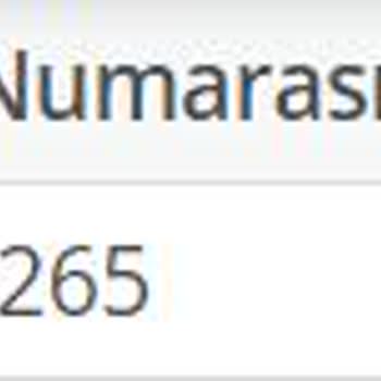 Turkcell Hattımı Yanlışlıkla Fesih Ettim Geri Alamıyorum