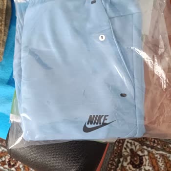 Lobbeco Renk Farklılığı Ve İade Problemi