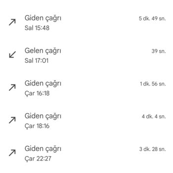 Hem Kargo Ortada Yok Hem De Dalga Geçiyor Horoz Lojistik!