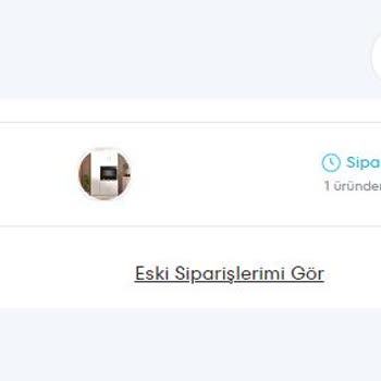 A101-com.kampanyaburada.online A101 15 Gündür Sipariş Bekliyor