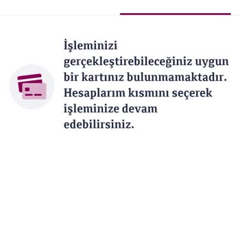 QNB Finansbank'ı Lanetliyorum Müşterisini Yarı Yolda Bıraktı