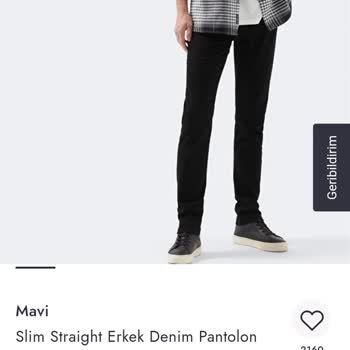 Boyner Gelmeyen Ürün Para İadesi Veya Ürün İadesi Yapmıyor.