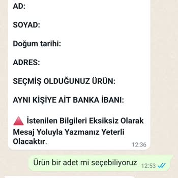 Evde Ekişi Paketleme Ben Göksel G**** Kandırıldığımı Düşünüyorum