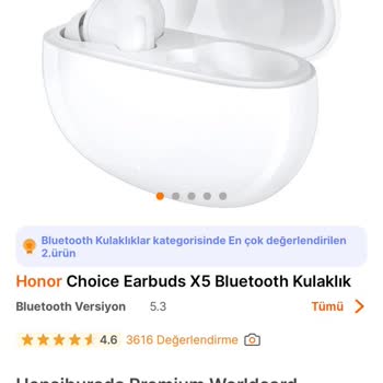 Hepsiburada Hatalı (yanıltıcı) Fiyat Değişikliği