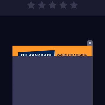 Millenicom Yavaş İnternet Hizmeti