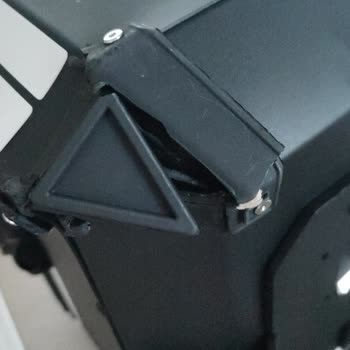 Gp Kompozit Müşterisiyle Dalga Geçen Gp!