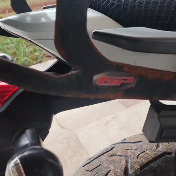 Gp Kompozit Müşterisiyle Dalga Geçen Gp!