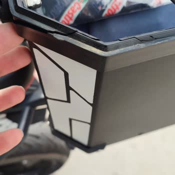 Gp Kompozit Müşterisiyle Dalga Geçen Gp!