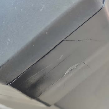 Gp Kompozit Müşterisiyle Dalga Geçen Gp!