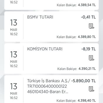 Oppo Video Ve Müzik Durma Sorunu