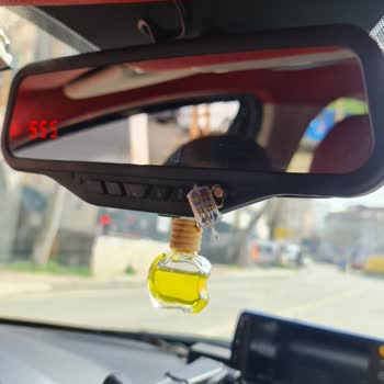 Sawkoop Havaalanı Taksi Mağduriyeti