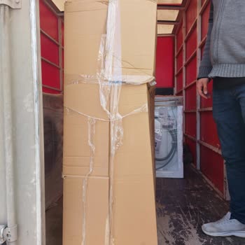 N11 İade Edilmiş Ürün Yolladı