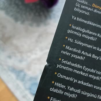 Dr. Talha Uğurluel İmzalı Kitap Setinde Hayal Kırıklığı Ve Menajer Tepkisi
