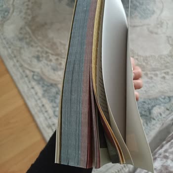 Dr. Talha Uğurluel İmzalı Kitap Setinde Hayal Kırıklığı Ve Menajer Tepkisi