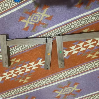 Kelebek Mobilya Teslimat Ve Teknik Destek, Servis Sorunu