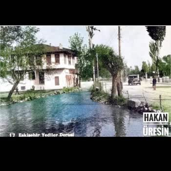 ebebek 20 Günlük Gecikme