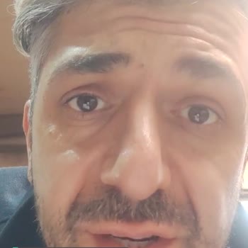 Bitay Para Vermiyor 7/24 İle Başlayan Her Şeyleri Yalan