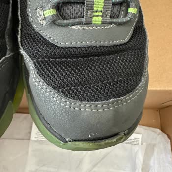 Skechers Erkek Çocuk Bot