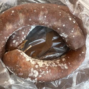 PTT Kargo Pişmanlıktır. Kargo Dağıtıma Zamanında Çıkmadı.