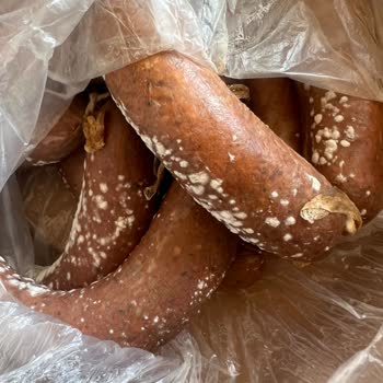 PTT Kargo Pişmanlıktır. Kargo Dağıtıma Zamanında Çıkmadı.