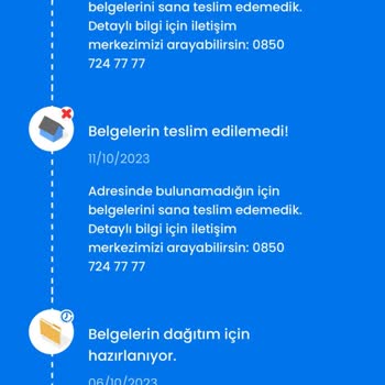 Nkolay N Kolay Hesap Açma Saçmalığı