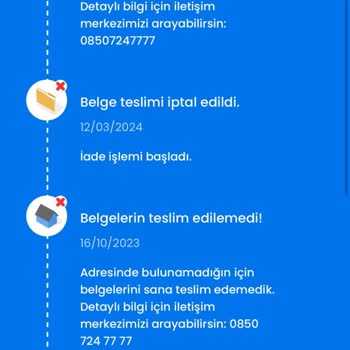Nkolay N Kolay Hesap Açma Saçmalığı