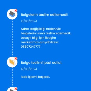 Nkolay N Kolay Hesap Açma Saçmalığı