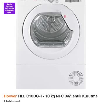 Soylu AVM Ürünü Getirmedi Ve Para İadesi Yapmadı