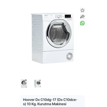 Soylu AVM Ürünü Getirmedi Ve Para İadesi Yapmadı