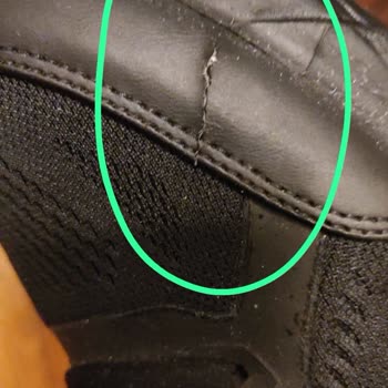 Jump Garanti Kurallarına Uymuyor