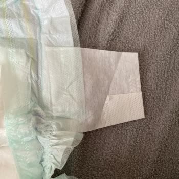 Jenny&willy Bebek Bezi