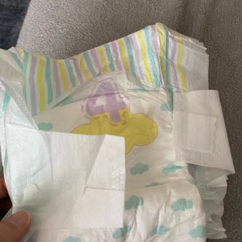 Jenny&willy Bebek Bezi