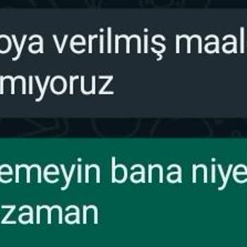 Anatolian Kitap Kitapları Göndermiyor