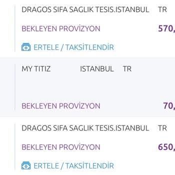 Vera Hastanesi Hekim Ve Hastane