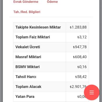 Oriflame Hiç Alakam Yokken İcralık Oldum